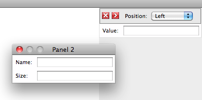 Panel-undocked.png