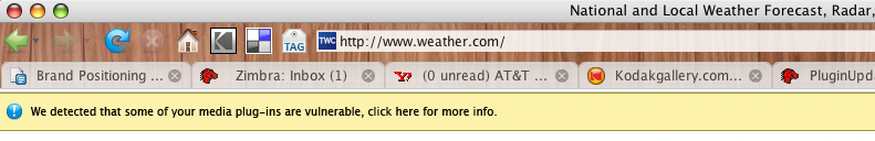 Plug-in-screenshot.jpg