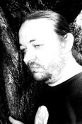 Webprod-schalk.jpg