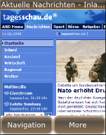 TouchScreenUserContribHansSchmucker-1.png