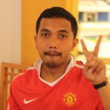 Dimas Andhana