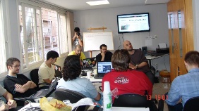 Bunker360 event 04 2013 gabinete digital.jpg