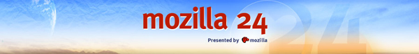 H1 mozilla24s.jpg