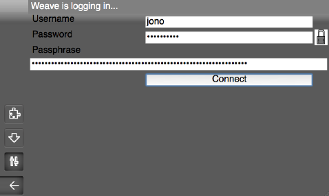 Weave is logging in.png