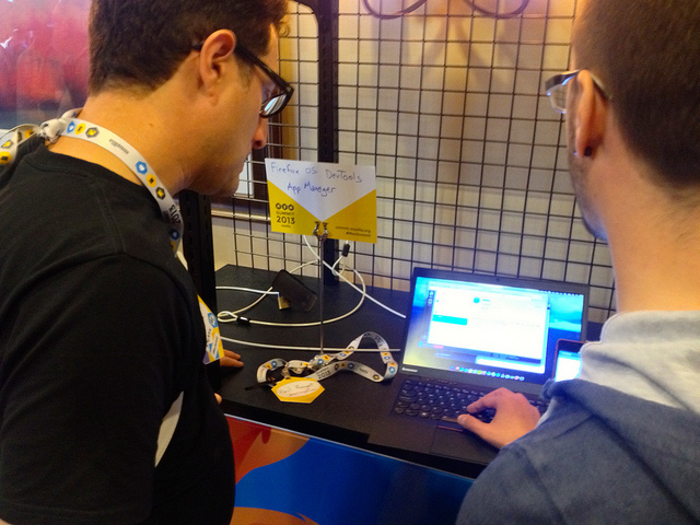 Mozsummitfairs13 appmanager.jpg