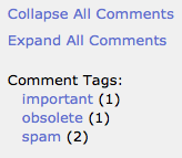 CommentTags.png