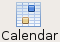 Calendar icon.png