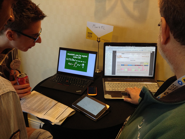 Mozsummitfairs13 mathml.jpg