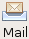 Mail icon.png