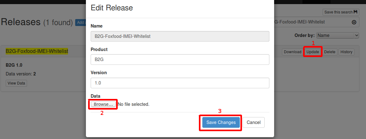 Imei upload.png