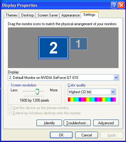 Xp - working screen setup.png