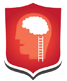 Grow brains small.png