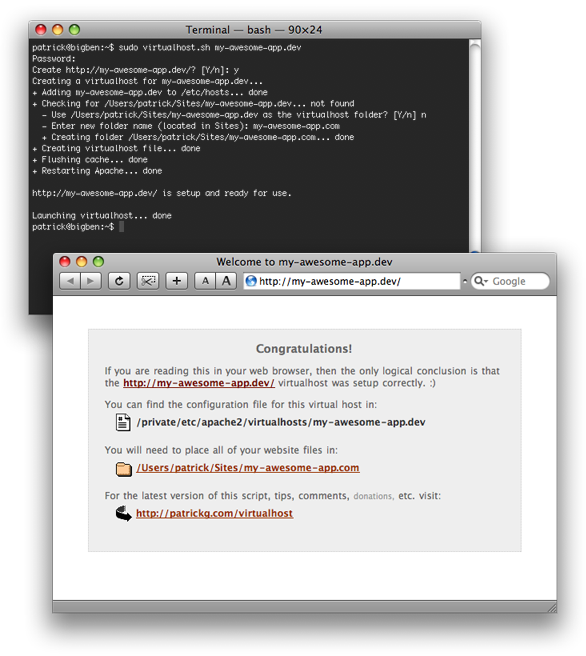Virtualhost-sh.png