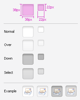 View-switch-buttons.png