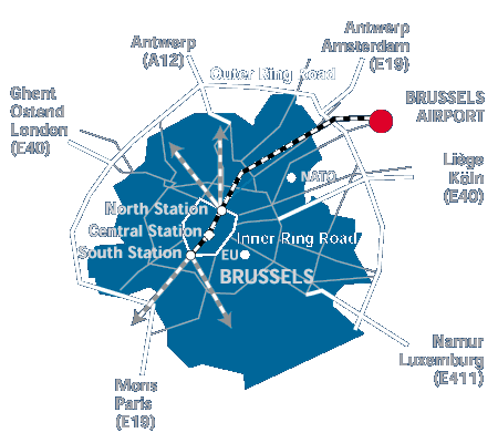Airport to Brussels.gif