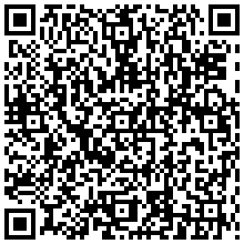 Birch-nightly-v11.qrcode.png