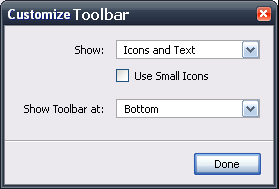 Customize-switch-view-toolbar.png