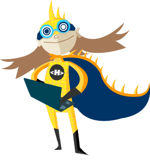 Supergirl.png