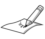 Notepad.png