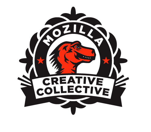 MCC logo.png