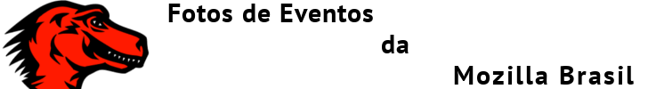 Banner album de fotos mozillabrasil.png