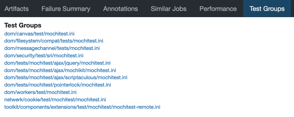 Treeherder-test-groups-prototype.png