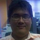 Chen Haw Lai