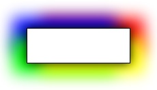 35days-box-shadow-multiple.jpg
