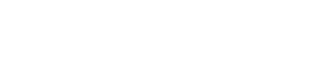 Knightlogo.png