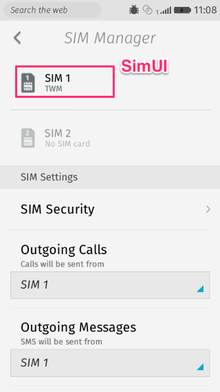 Simcard manager b.png