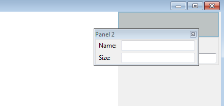 Panel-dockoutline.png