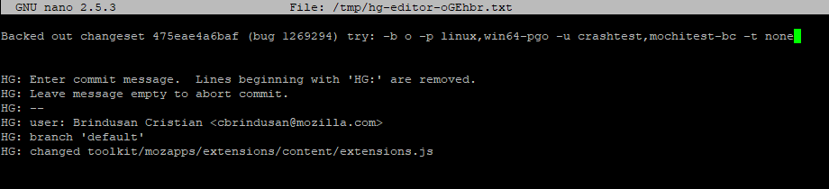 Commit msg.png