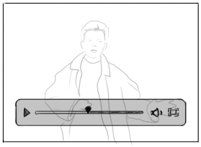 Largescreen video.png