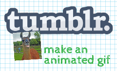 Tumagif.png