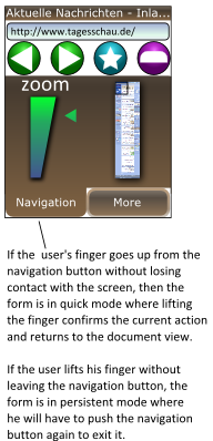 TouchScreenUserContribHansSchmucker-2.png
