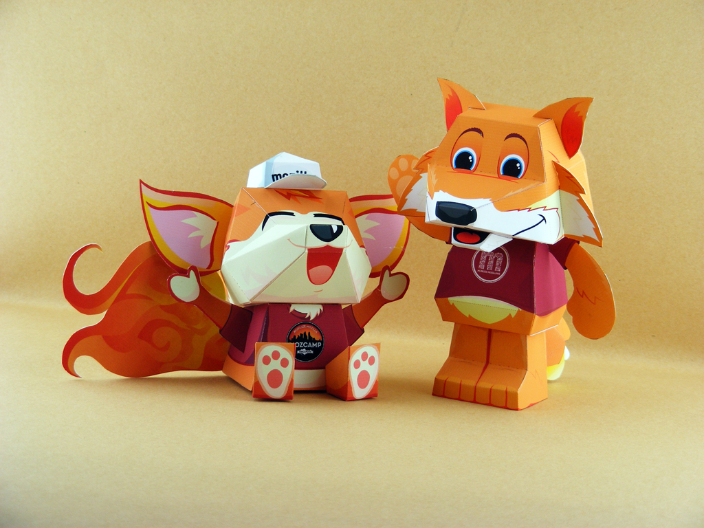 Kumi-firefox-mozcampasia.jpg