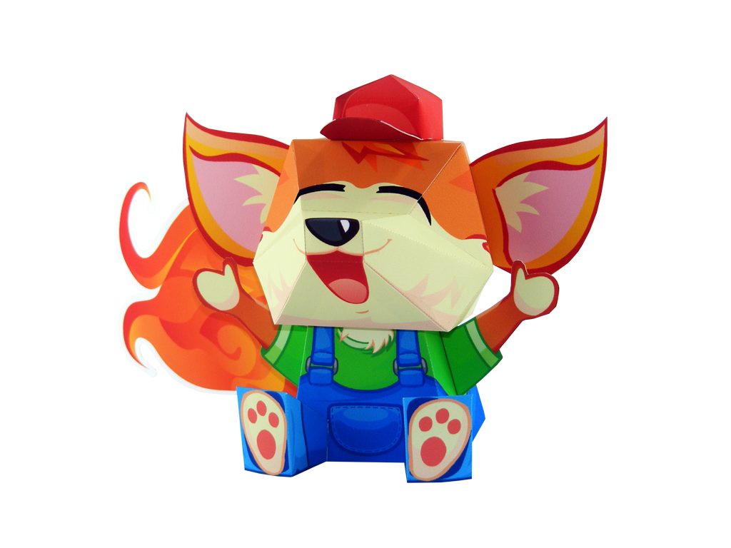 Kumi-play.png