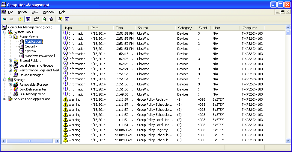 Xp - looking at logs.png