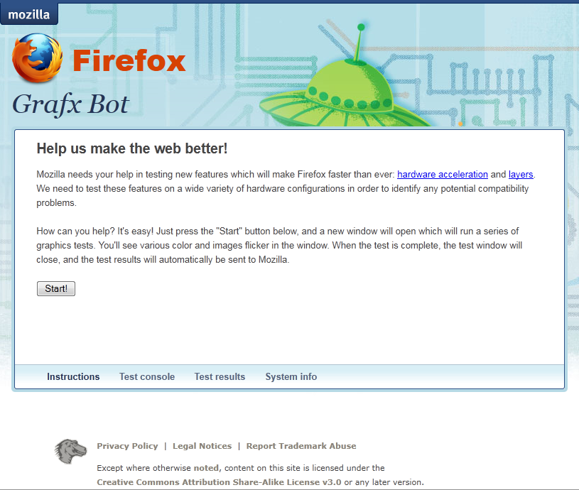 Halreftest-welcome.png