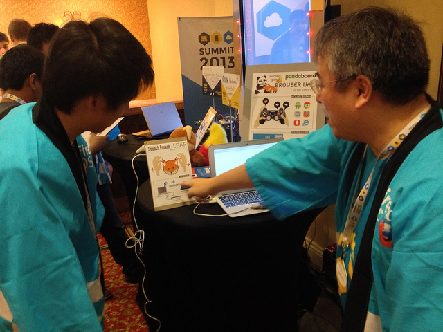 Mozsummitfairs13 runonffos.jpg