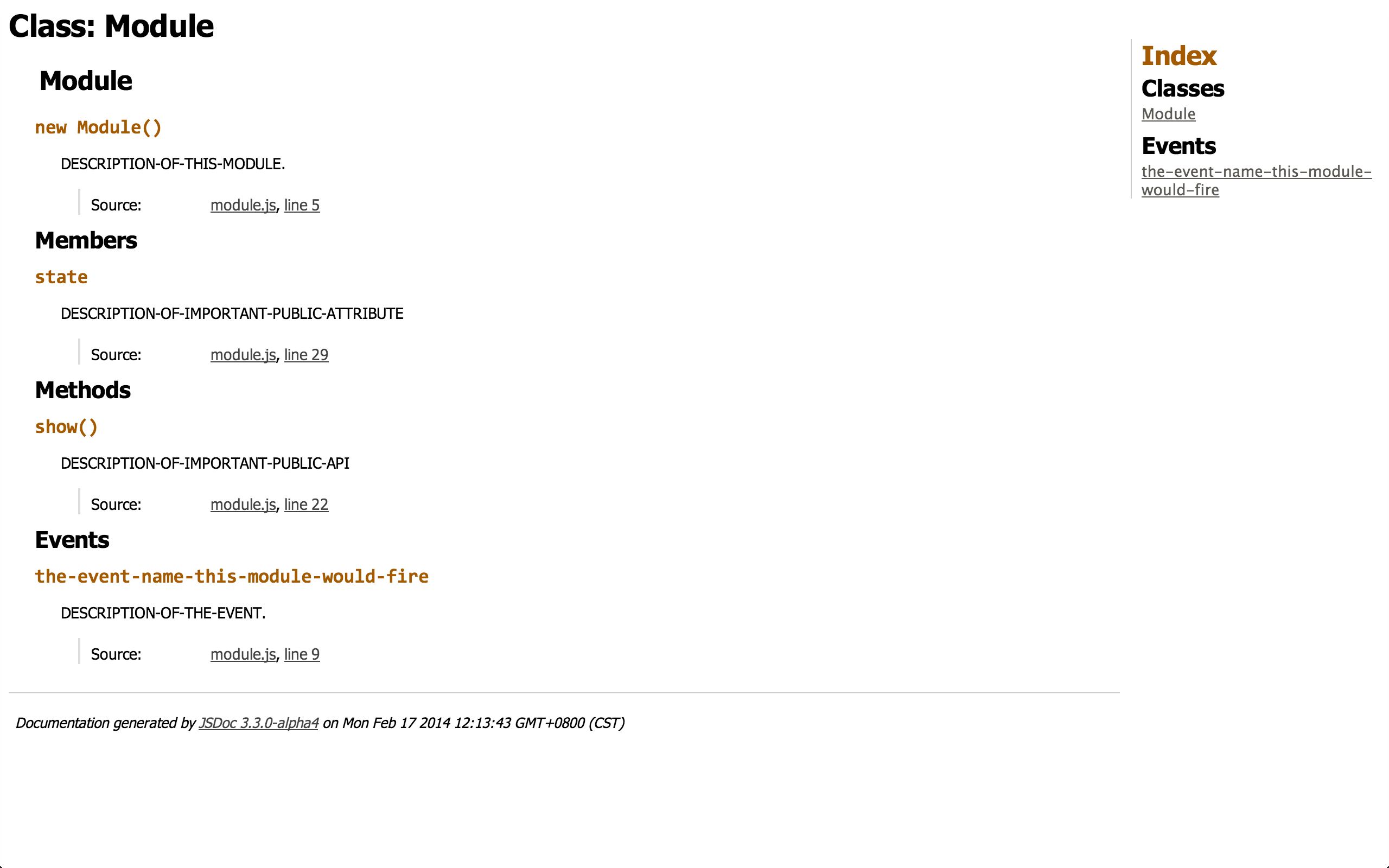 Jsdoc-sample.png