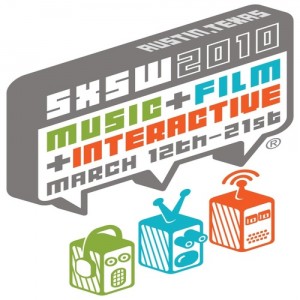 Sxsw2010.jpg