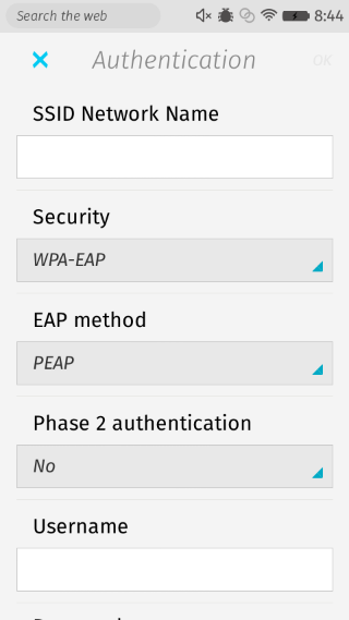 Wifi join hidden panel.png