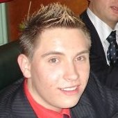 Nino Vranešič