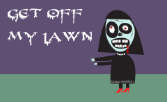 Zombies.png