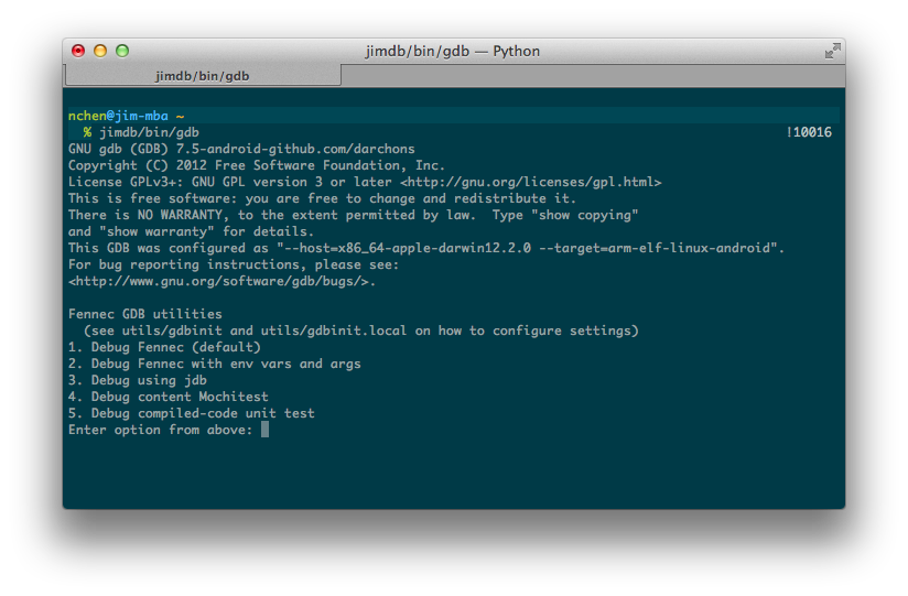 Jimdb-prompt.png