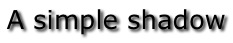 35days-text-shadow-simple.jpg