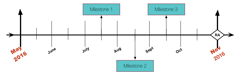 Feature Milestones.png