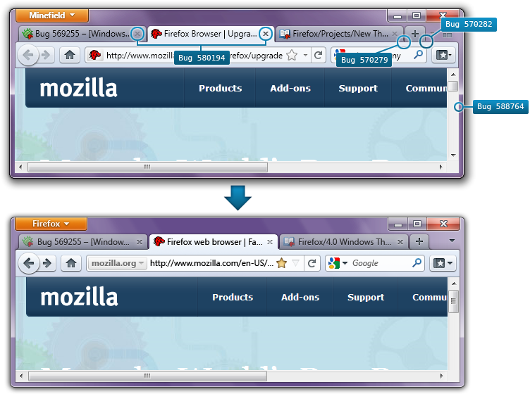 Current-vs-intended-design-(windows).png