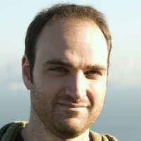 Mike-beltzner.jpg